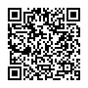 기타 페이지 바로가기 주소(https://business.jangseong.go.kr/q/ezMxMjV8NDA4ODZ8c2hvd3xwYWdlPTZ9&e=M&s=3), QRCODE