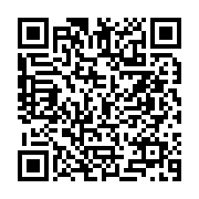 기타 페이지 바로가기 주소(https://business.jangseong.go.kr/q/ezMxMjV8NDA4ODZ8c2hvd3xwYWdlPTl9&e=M&s=3), QRCODE