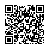 기타 페이지 바로가기 주소(https://business.jangseong.go.kr/q/ezMxMjV8NDA4ODd8c2hvd3x9&e=M&s=3), QRCODE