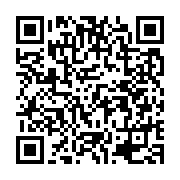 기타 페이지 바로가기 주소(https://business.jangseong.go.kr/q/ezMxMjV8NDA4ODd8c2hvd3xwYWdlPTEwfQ==&e=M&s=3), QRCODE