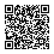 기타 페이지 바로가기 주소(https://business.jangseong.go.kr/q/ezMxMjV8NDA4ODd8c2hvd3xwYWdlPTEzfQ==&e=M&s=3), QRCODE