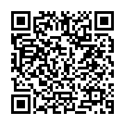 기타 페이지 바로가기 주소(https://business.jangseong.go.kr/q/ezMxMjV8NDA4ODd8c2hvd3xwYWdlPTZ9&e=M&s=3), QRCODE