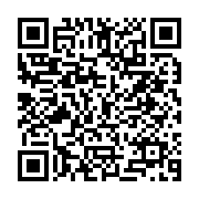 기타 페이지 바로가기 주소(https://business.jangseong.go.kr/q/ezMxMjV8NDA4ODd8c2hvd3xwYWdlPTh9&e=M&s=3), QRCODE