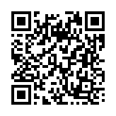 기타 페이지 바로가기 주소(https://business.jangseong.go.kr/q/ezMxMjV8NDA4ODh8c2hvd3x9&e=M&s=3), QRCODE