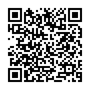 기타 페이지 바로가기 주소(https://business.jangseong.go.kr/q/ezMxMjV8NDA4ODh8c2hvd3xwYWdlPTE1fQ==&e=M&s=3), QRCODE