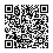 기타 페이지 바로가기 주소(https://business.jangseong.go.kr/q/ezMxMjV8NDA4ODh8c2hvd3xwYWdlPTEwfQ==&e=M&s=3), QRCODE