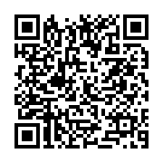 기타 페이지 바로가기 주소(https://business.jangseong.go.kr/q/ezMxMjV8NDA4ODh8c2hvd3xwYWdlPTEzfQ==&e=M&s=3), QRCODE