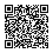 기타 페이지 바로가기 주소(https://business.jangseong.go.kr/q/ezMxMjV8NDA4ODh8c2hvd3xwYWdlPTR9&e=M&s=3), QRCODE