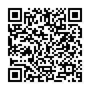 기타 페이지 바로가기 주소(https://business.jangseong.go.kr/q/ezMxMjV8NDA4ODh8c2hvd3xwYWdlPTh9&e=M&s=3), QRCODE