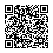 기타 페이지 바로가기 주소(https://business.jangseong.go.kr/q/ezMxMjV8NDA4ODl8c2hvd3xwYWdlPTE1fQ==&e=M&s=3), QRCODE