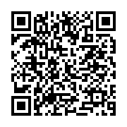 기타 페이지 바로가기 주소(https://business.jangseong.go.kr/q/ezMxMjV8NDA4ODl8c2hvd3xwYWdlPTEwfQ==&e=M&s=3), QRCODE