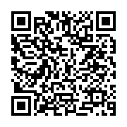 기타 페이지 바로가기 주소(https://business.jangseong.go.kr/q/ezMxMjV8NDA4ODl8c2hvd3xwYWdlPTR9&e=M&s=3), QRCODE