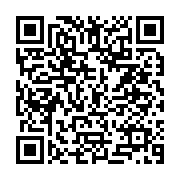 기타 페이지 바로가기 주소(https://business.jangseong.go.kr/q/ezMxMjV8NDA4ODl8c2hvd3xwYWdlPTZ9&e=M&s=3), QRCODE