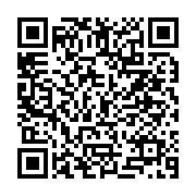 기타 페이지 바로가기 주소(https://business.jangseong.go.kr/q/ezMxMjV8NDA4ODl8c2hvd3xwYWdlPTh9&e=M&s=3), QRCODE