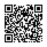 기타 페이지 바로가기 주소(https://business.jangseong.go.kr/q/ezMxMjV8NDA4OTR8c2hvd3x9&e=M&s=3), QRCODE