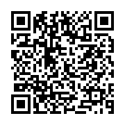 기타 페이지 바로가기 주소(https://business.jangseong.go.kr/q/ezMxMjV8NDA4OTR8c2hvd3xwYWdlPTE1fQ==&e=M&s=3), QRCODE