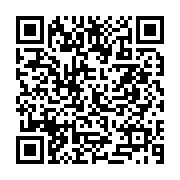 기타 페이지 바로가기 주소(https://business.jangseong.go.kr/q/ezMxMjV8NDA4OTR8c2hvd3xwYWdlPTEwfQ==&e=M&s=3), QRCODE