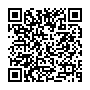 기타 페이지 바로가기 주소(https://business.jangseong.go.kr/q/ezMxMjV8NDA4OTR8c2hvd3xwYWdlPTEzfQ==&e=M&s=3), QRCODE