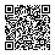 기타 페이지 바로가기 주소(https://business.jangseong.go.kr/q/ezMxMjV8NDA4OTR8c2hvd3xwYWdlPTR9&e=M&s=3), QRCODE