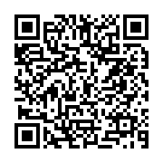 기타 페이지 바로가기 주소(https://business.jangseong.go.kr/q/ezMxMjV8NDA4OTR8c2hvd3xwYWdlPTZ9&e=M&s=3), QRCODE