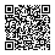 기타 페이지 바로가기 주소(https://business.jangseong.go.kr/q/ezMxMjV8NDA4OTR8c2hvd3xwYWdlPTh9&e=M&s=3), QRCODE