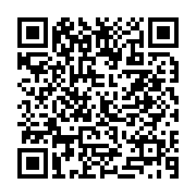 기타 페이지 바로가기 주소(https://business.jangseong.go.kr/q/ezMxMjV8NDA4OTV8c2hvd3xwYWdlPTEwfQ==&e=M&s=3), QRCODE