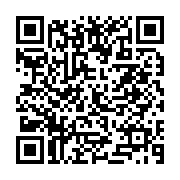 기타 페이지 바로가기 주소(https://business.jangseong.go.kr/q/ezMxMjV8NDA4OTV8c2hvd3xwYWdlPTEzfQ==&e=M&s=3), QRCODE
