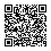 기타 페이지 바로가기 주소(https://business.jangseong.go.kr/q/ezMxMjV8NDA4OTV8c2hvd3xwYWdlPTR9&e=M&s=3), QRCODE