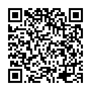 기타 페이지 바로가기 주소(https://business.jangseong.go.kr/q/ezMxMjV8NDA4OTV8c2hvd3xwYWdlPTh9&e=M&s=3), QRCODE