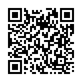 기타 페이지 바로가기 주소(https://business.jangseong.go.kr/q/ezMxMjV8NDA4OTh8c2hvd3x9&e=M&s=3), QRCODE