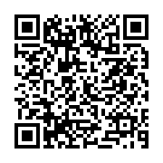 기타 페이지 바로가기 주소(https://business.jangseong.go.kr/q/ezMxMjV8NDA4OTh8c2hvd3xwYWdlPTE1fQ==&e=M&s=3), QRCODE