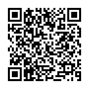 기타 페이지 바로가기 주소(https://business.jangseong.go.kr/q/ezMxMjV8NDA4OTh8c2hvd3xwYWdlPTEwfQ==&e=M&s=3), QRCODE