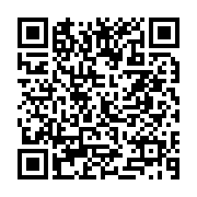 기타 페이지 바로가기 주소(https://business.jangseong.go.kr/q/ezMxMjV8NDA4OTh8c2hvd3xwYWdlPTEzfQ==&e=M&s=3), QRCODE