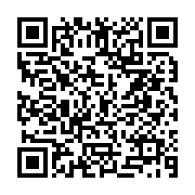 기타 페이지 바로가기 주소(https://business.jangseong.go.kr/q/ezMxMjV8NDA4OTh8c2hvd3xwYWdlPTR9&e=M&s=3), QRCODE
