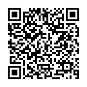 기타 페이지 바로가기 주소(https://business.jangseong.go.kr/q/ezMxMjV8NDA4OTh8c2hvd3xwYWdlPTZ9&e=M&s=3), QRCODE