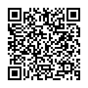 기타 페이지 바로가기 주소(https://business.jangseong.go.kr/q/ezMxMjV8NDA4OTh8c2hvd3xwYWdlPTh9&e=M&s=3), QRCODE