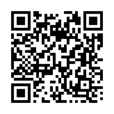 기타 페이지 바로가기 주소(https://business.jangseong.go.kr/q/ezMxMjV8NDA4OTl8c2hvd3x9&e=M&s=3), QRCODE