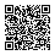 기타 페이지 바로가기 주소(https://business.jangseong.go.kr/q/ezMxMjV8NDA4OTl8c2hvd3xwYWdlPTE1fQ==&e=M&s=3), QRCODE