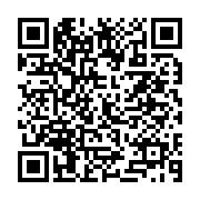 기타 페이지 바로가기 주소(https://business.jangseong.go.kr/q/ezMxMjV8NDA4OTl8c2hvd3xwYWdlPTEwfQ==&e=M&s=3), QRCODE
