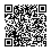 기타 페이지 바로가기 주소(https://business.jangseong.go.kr/q/ezMxMjV8NDA4OTl8c2hvd3xwYWdlPTEzfQ==&e=M&s=3), QRCODE