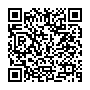 기타 페이지 바로가기 주소(https://business.jangseong.go.kr/q/ezMxMjV8NDA4OTl8c2hvd3xwYWdlPTZ9&e=M&s=3), QRCODE