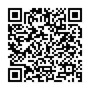 기타 페이지 바로가기 주소(https://business.jangseong.go.kr/q/ezMxMjV8NDA4OTl8c2hvd3xwYWdlPTh9&e=M&s=3), QRCODE