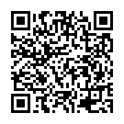 기타 페이지 바로가기 주소(https://business.jangseong.go.kr/q/ezMxMjV8NDA5MDJ8c2hvd3xwYWdlPTEwfQ==&e=M&s=3), QRCODE
