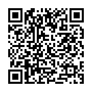 기타 페이지 바로가기 주소(https://business.jangseong.go.kr/q/ezMxMjV8NDA5MDJ8c2hvd3xwYWdlPTEzfQ==&e=M&s=3), QRCODE