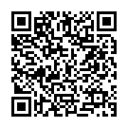 기타 페이지 바로가기 주소(https://business.jangseong.go.kr/q/ezMxMjV8NDA5MDJ8c2hvd3xwYWdlPTR9&e=M&s=3), QRCODE