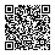 기타 페이지 바로가기 주소(https://business.jangseong.go.kr/q/ezMxMjV8NDA5MDJ8c2hvd3xwYWdlPTZ9&e=M&s=3), QRCODE