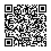 기타 페이지 바로가기 주소(https://business.jangseong.go.kr/q/ezMxMjV8NDA5MDJ8c2hvd3xwYWdlPTh9&e=M&s=3), QRCODE