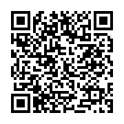 기타 페이지 바로가기 주소(https://business.jangseong.go.kr/q/ezMxMjV8NDA5MDN8c2hvd3xwYWdlPTE0fQ==&e=M&s=3), QRCODE