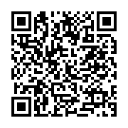 기타 페이지 바로가기 주소(https://business.jangseong.go.kr/q/ezMxMjV8NDA5MDN8c2hvd3xwYWdlPTEwfQ==&e=M&s=3), QRCODE