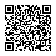 기타 페이지 바로가기 주소(https://business.jangseong.go.kr/q/ezMxMjV8NDA5MDN8c2hvd3xwYWdlPTEzfQ==&e=M&s=3), QRCODE